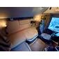 Canion Scania R450 Mega
